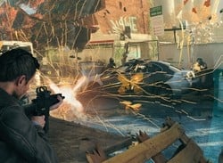 150+ Games Included In This Week's Xbox Sales (April 4-11)