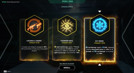 Deadzone: Rogue Brings Its Co-Op Roguelite FPS To Xbox This Week 3