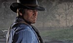Talking Point: Red Dead 2's Five-Year Anniversary Is Upon Us, How About A Next-Gen Upgrade?