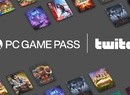 Twitch & Xbox Giving Out 3 Months Of PC Game Pass In 'Limited Time' Promo
