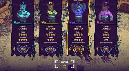 Xbox Quietly Adds Another Day One Title To October's Game Pass Lineup 3