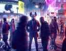 Ubisoft Reportedly Set To Release Watch Dogs: Legion 'Director's Cut' In 2027