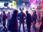 Ubisoft Reportedly Set To Release Watch Dogs: Legion 'Director's Cut' In 2027