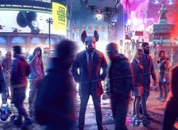 Ubisoft Reportedly Set To Release Watch Dogs: Legion 'Director's Cut' In 2027
