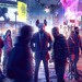 Ubisoft Reportedly Set To Release Watch Dogs: Legion 'Director's Cut' In 2027