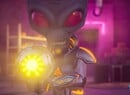 Destroy All Humans! 2 Reprobed Now Has A Free Demo On Xbox Series X And S