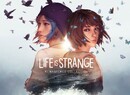 Life Is Strange Remastered Collection Arrives On Xbox Later This Year