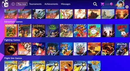 Xbox's 'Biggest Content Drop In History' Sees Over 1400 Retro Games Arrive Next Week 2