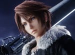 The First Review Has Dropped For Final Fantasy Resonance, Hints At Campaign Length