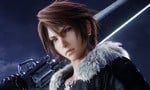 The First Review Has Dropped For Final Fantasy Resonance, Hints At Campaign Length