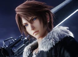 The First Review Has Dropped For Final Fantasy Resonance, Hints At Campaign Length