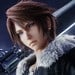 The First Review Has Dropped For Final Fantasy Resonance, Hints At Campaign Length