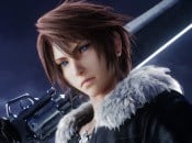 The First Review Has Dropped For Final Fantasy Resonance, Hints At Campaign Length