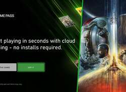 Do You Make Use Of Cloud Gaming On Xbox Game Pass?