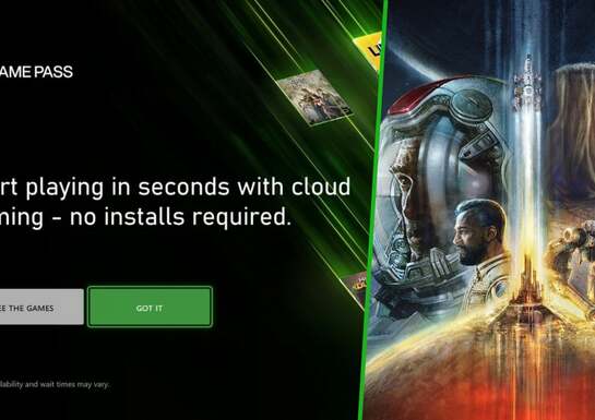 Do You Make Use Of Cloud Gaming On Xbox Game Pass?