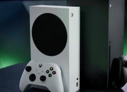 Xbox Series X|S Ranked 5th In List Of Platforms Developers Are Most Interested In