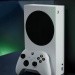 Xbox Series X|S Ranked 5th In List Of Platforms Developers Are Most Interested In