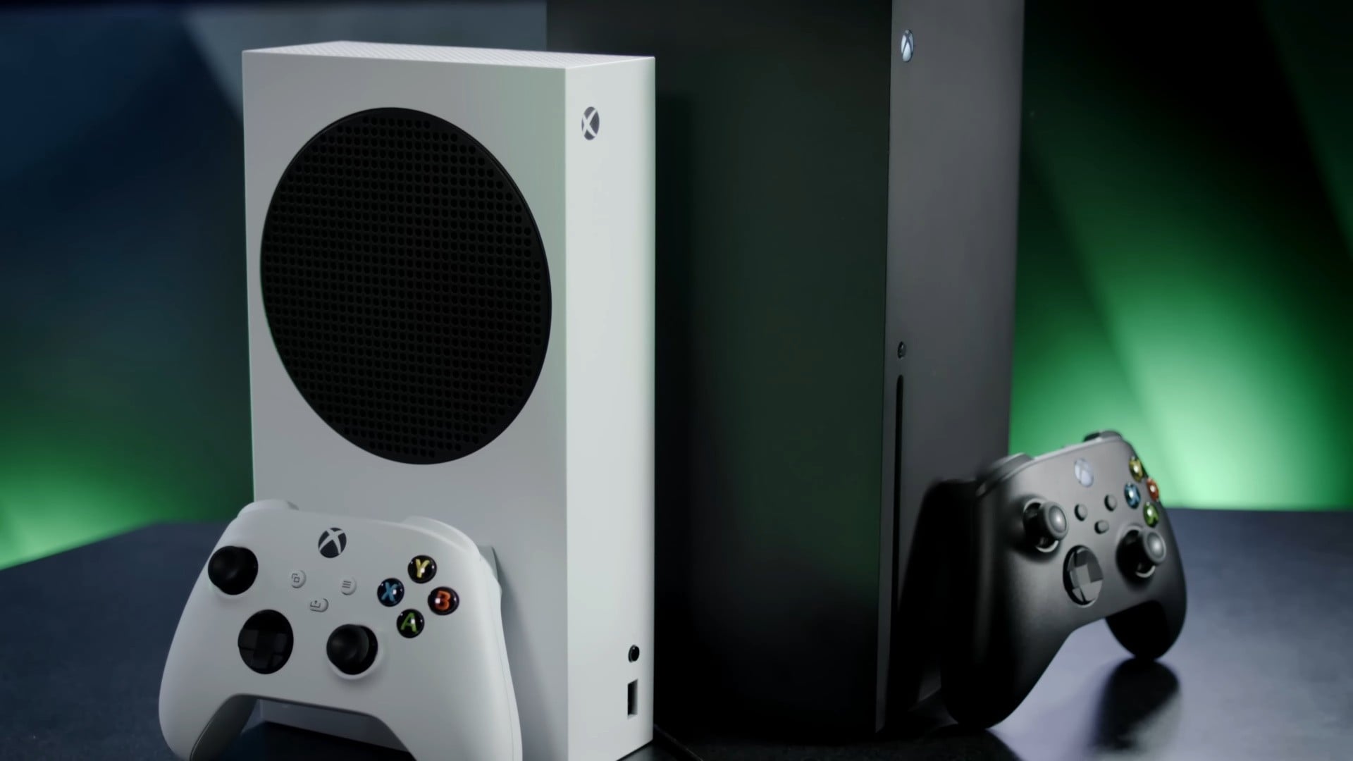 Xbox Series X|S Ranked 5th In List Of Platforms Developers Are Most Interested In