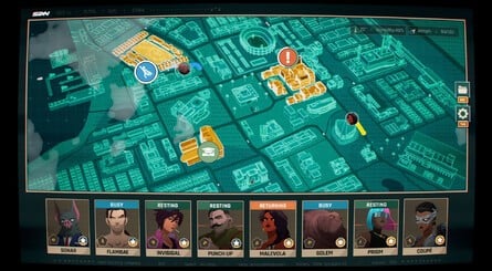 Dispatch Xbox Version Seemingly On The Cards As Game Passes One Million Sales 4