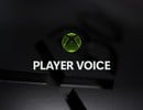 Five Months Later, Xbox Player Voice Feels Stuck Between Useful and Cluttered