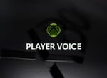 Five Months Later, Xbox Player Voice Feels Stuck Between Useful and Cluttered