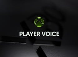 Five Months Later, Xbox Player Voice Feels Stuck Between Useful and Cluttered