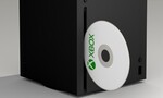 Xbox Developer Shares Insight Into Why Physical Releases Are 'Complex'