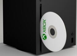 Xbox Developer Shares Insight Into Why Physical Releases Are 'Complex'