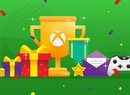 How To Claim 2500 Bonus Microsoft Rewards Points On Xbox In October