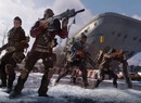 Ubisoft Seemingly Preparing 'The Division: Definitive Edition' Ahead Of 10-Year Anniversary