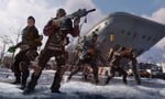 Ubisoft Seemingly Preparing 'The Division: Definitive Edition' Ahead Of 10-Year Anniversary