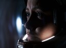 A Supermassive Horror Game Is Coming In Early 2026 As 'Directive 8020' Plots May Release Date