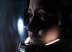 A Supermassive Horror Game Is Coming In Early 2026 As 'Directive 8020' Plots May Release Date