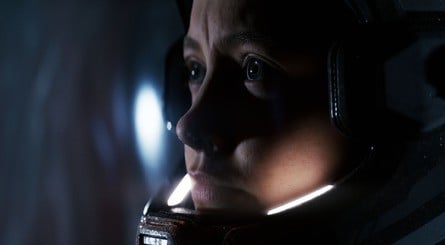 A Supermassive Horror Game Is Coming In Early 2026 As 'Directive 8020' Plots May Release Date