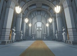 Two Xbox Game Pass Titles Lead The Way In Eurogamer's Best Games Of 2025