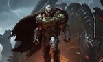 Roundup: Here's What The Critics Think Of Xbox's DOOM: The Dark Ages