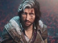 With 2025's GOTY Now In The Library, Xbox Game Pass Premium Is Becoming Too Good To Ignore