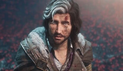 With 2025's GOTY Now In The Library, Xbox Game Pass Premium Is Becoming Too Good To Ignore