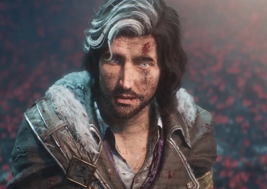 With 2025's GOTY Now In The Library, Xbox Game Pass Premium Is Becoming Too Good To Ignore