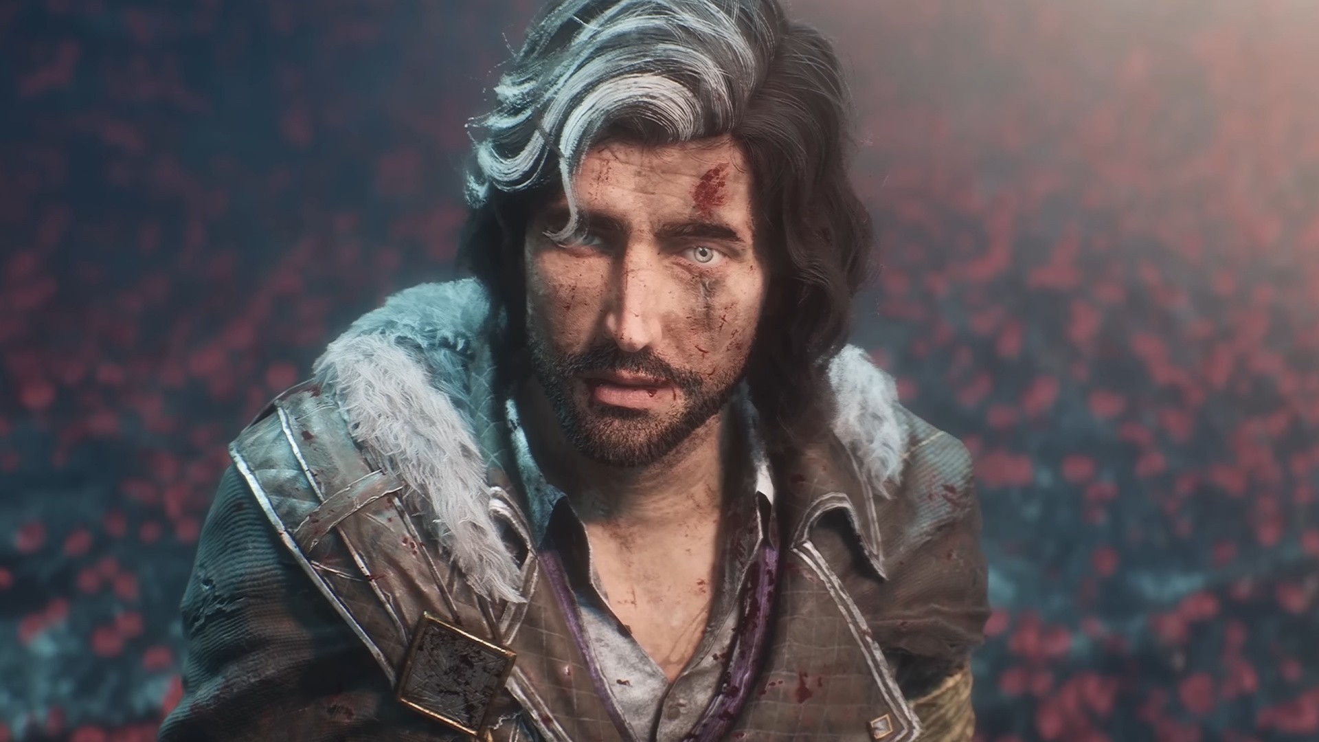 Xbox Game Pass Premium Expands with Major Titles and Indie Games