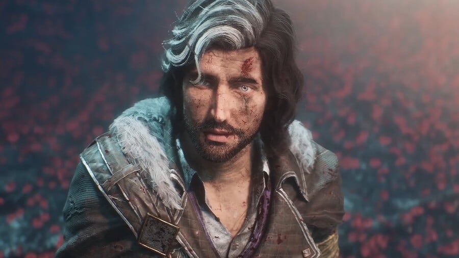 With 2025's GOTY Now In The Library, Xbox Game Pass Premium Is Becoming Too Good To Ignore