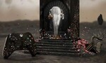 Clair Obscur: Expedition 33 Custom Xbox Series X Bundle Unveiled