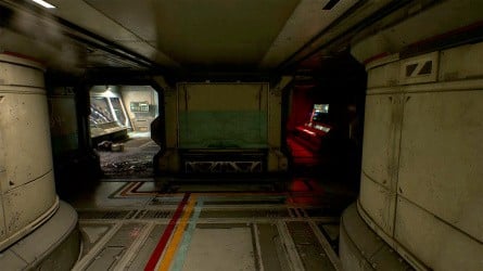 Halo: Campaign Evolved All 13 Terminal Locations 2