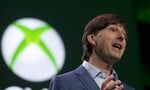 Random: Remember When Don Mattrick Told Us All To Buy An Xbox 360 In 2013?