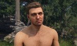 Kingdom Come Deliverance 2's First Xbox Update Now Live, Here Are The Full Patch Notes