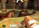 Three Classic Quake Games Have Been Added To Xbox Game Pass