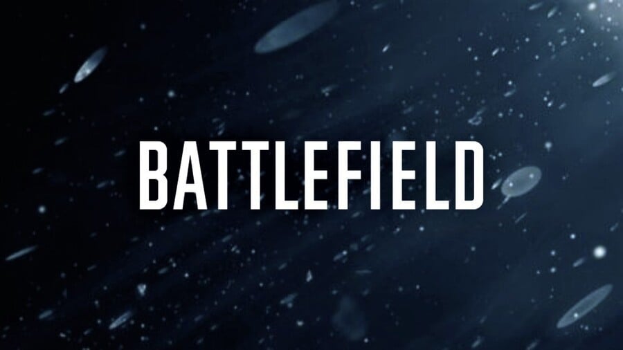 Rumeur: les deux premières images de Battlefield 6 auraient fui