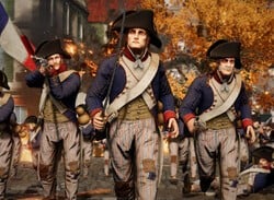 These 30+ Games Are At Their 'Lowest Price Ever' In The Xbox Countdown Sale 2025