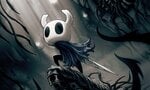 Game Pass Gems: Help, I’m Stupidly Addicted To Hollow Knight