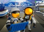Three Games Are Available Today With Xbox Game Pass (June 11)